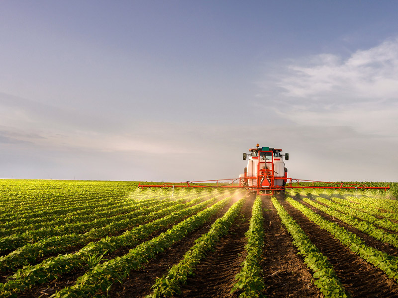 山東日陽電力科技有限公司